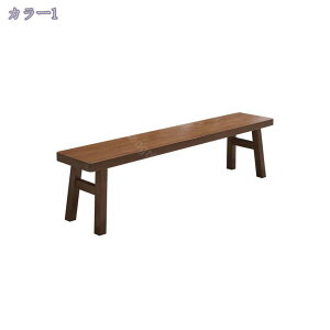 3500~OFFN[| ؐx` 120cm 45cmVR ؐ uE Cގgp k Ƌ G Ebh ֎q `FA Xc[ VR x` ݑ ԑ g AeB[N CeA t
