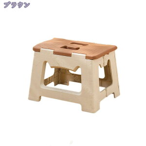 500~OFFN[| ܂肽ݓݑ tH[fBOXc[Xebv tH[_u`FA   AEghA Ǐ ֎q RpNg ݑ ܂肽 tH[fBO ܂肽݃`