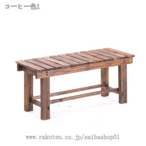 2000~OFFN[| _CjOx` ؖ 90cm 2l| 2lp wꖳ  k _CjOp Hp x``FA H ֎q CX ؐ ` VR i` _CjO[ 