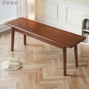 x` ؐ _CjOx` x``FA VR k ؖ `FA[ ֈ֎q փCX H֎q _CjO Lb` CX ֎q   ؐx` H   Vv R