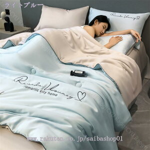 1000~OFFN[| ĂӂƂ 􂦂 |zc z VO ڐG⊴ ⊴ R hL ⊴ӂƂ ėpӂƂ |zc _EPbg LgPbg Ċ|ق̂⊴ | |zc 