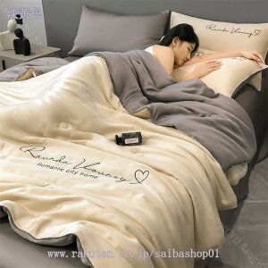 1000~OFFN[| ĂӂƂ 􂦂 |zc z VO ڐG⊴ ⊴ R hL ⊴ӂƂ ėpӂƂ |zc _EPbg LgPbg Ċ|ق̂⊴ | |zc 