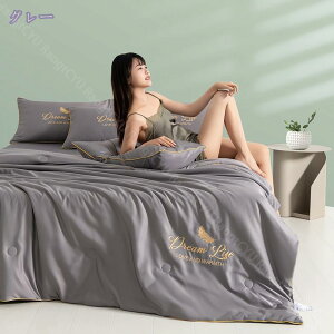 1000~OFFN[| |zc ėp ӂƂ zc ⊴ ^IPbg N[Pbg ڐG⊴ nJ[ z | zc ^IPbgMǑ΍ h_j |ӂƂ 􂦂 Lg