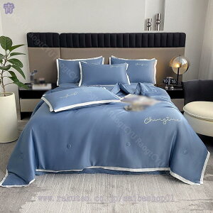 777~OFFN[| ĕzc VO zc MǑ΍ Ăzc ĂӂƂ ėp | |zc ėp Ċ|zc LgPbg ӂƂ ėp |zc zc |ӂƂ |ӂƂ  