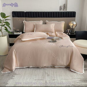 1000~OFFN[| ĂӂƂ 􂦂 |zc VO ڐG⊴ ⊴ R hL ⊴ӂƂ ėpӂƂ Ċ|ق̂⊴ | |zc  ې ĕzc N[Q uPbg 