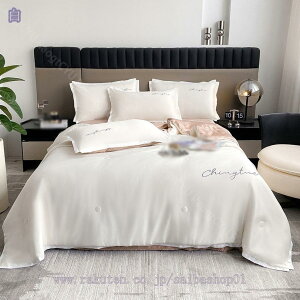 777~OFFN[| ĕzc VO zc MǑ΍ Ăzc ĂӂƂ ėp | |zc ėp Ċ|zc LgPbg ӂƂ ėp |zc zc |ӂƂ |ӂƂ  