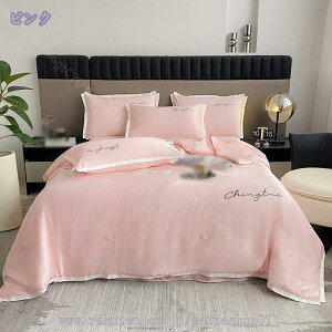 1000~OFFN[| ĂӂƂ 􂦂 |zc VO ڐG⊴ ⊴ R hL ⊴ӂƂ ėpӂƂ Ċ|ق̂⊴ | |zc  ې ĕzc N[Q uPbg 