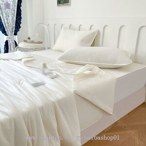 777~OFFN[| ėp|zc  ڐG⊴ LgPbg LgPbg zc N[ |zc |zc z  _uTCY  | EHbVu ې ₷ ӂ