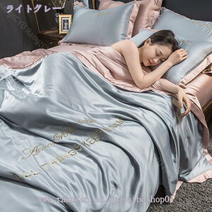 1000~OFFN[| ĂӂƂ 􂦂 |zc VO yĂӂ ڐG⊴ ⊴ R hL ⊴ ėpӂƂ |zc _EPbg LgPbg zc Ċ|ق̂⊴ | |