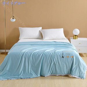 2000~OFFN[| |zc  LgPbg Gǂ i` VOTCY |zc ĂӂƂ 􂦂 RۖhL ⊴Pbg y N[Pbg EHbVu _炩ȔG200×2