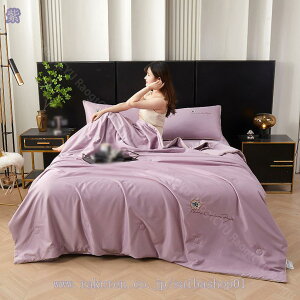 1000~OFFN[| Ăzc _u K 􂦂zc ĕzc GSn  |zc ĂӂƂ 炳 [΍ tėp 􂢉\ VN  VO ېOK ڐG⊴ z