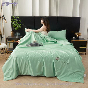 1000~OFFN[| Ăzc _u K 􂦂zc ĕzc GSn  |zc ĂӂƂ 炳 [΍ tėp 􂢉\ VN  VO ېOK ڐG⊴ z