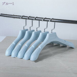 777円OFFクーポン 洗濯ハンガー 10本組 ハンガー かたくずれ防止 衣類用 360度回転フック おしゃれ すべらない 型崩れ防止 頑丈 跡がつかないハンガー 滑らないハンガー 乾湿両用 グリーン 多