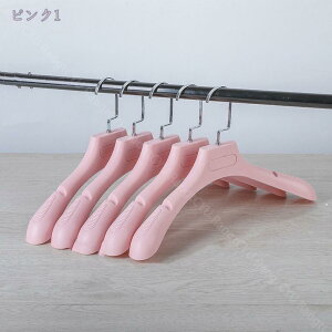 777~OFFN[| nK[ 10{g nK[ h~ ߗޗp 360x]tbN  ׂȂ ^h~  ՂȂnK[ ȂnK[ p O[ 