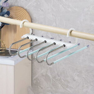 300~OFFN[| nK[ Y{nK[ pcnK[ XbNXnK[ Y{[ xgnK[ XbNXnK[ ~ XeX| }`nK[ ᰖh~ N[bg