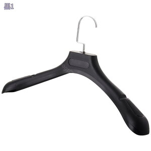 500~OFFN[| nK[ 10{g nK[ h~ ߗޗp 360x]tbN  ׂȂ ^h~  ՂȂnK[ ȂnK[ p O[ 