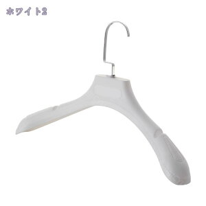 nK[ 10{g nK[ h~ ߗޗp 360x]tbN  ׂȂ ^h~  ՂȂnK[ ȂnK[ p O[ @\nK[ u