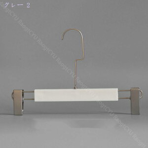 300~OFFN[| nK[   [ 30{g nK[ ՂȂnK[ ɉݕt ȃnK[ Ȃ 藎h~ ׏d m pp [h[up ubN Raog