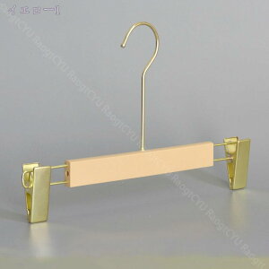 1000~OFFN[| nK[  y @\ 20{g [nK[ yʂőϋv܂ ό`ɂ WPbgnK[ gѕ֗ ^ꂵȂ TXy_[AR[gAWPbg