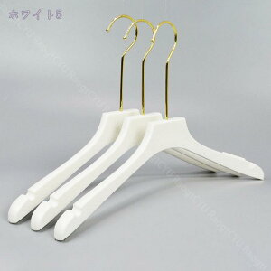 1000~OFFN[| nK[  y @\ 20{g [nK[ yʂőϋv܂ ό`ɂ WPbgnK[ gѕ֗ ^ꂵȂ TXy_[AR[gAWPbg