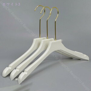 nK[  y @\ 20{g [nK[ yʂőϋv܂ ό`ɂ WPbgnK[ gѕ֗ ^ꂵȂ TXy_[AR[gAWPbgAX[cɍœK 