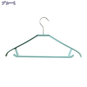 300~OFFN[| nK[  y @\ 20{g [nK[ yʂőϋv܂ ό`ɂ WPbgnK[ gѕ֗ ^ꂵȂ TXy_[AR[gAWPbg