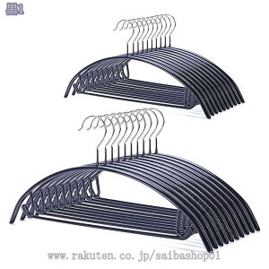 1000~OFFN[| nK[ [ 20{g 30{g [ nK[ ^ꂵȂ ߗރnK[ tVcnK[ VOpc m ȃXy[X ϋv p Op ߗނ