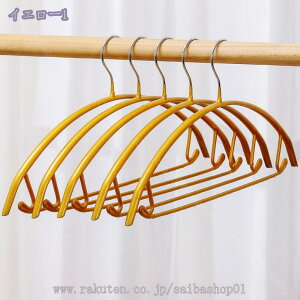 300~OFFN[| nK[   [ 30{g nK[ ՂȂnK[ ɉݕt ȃnK[ Ȃ 藎h~ ׏d m pp [h[up ubN Raog