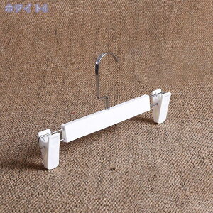 300~OFFN[| nK[   [ 30{g nK[ ՂȂnK[ ɉݕt ȃnK[ Ȃ 藎h~ ׏d m pp [h[up ubN Raog