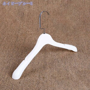 300~OFFN[| nK[   [ 30{g nK[ ՂȂnK[ ɉݕt ȃnK[ Ȃ 藎h~ ׏d m pp [h[up ubN Raog