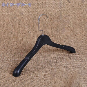 1000~OFFN[| nK[  y @\ 20{g [nK[ yʂőϋv܂ ό`ɂ WPbgnK[ gѕ֗ ^ꂵȂ TXy_[AR[gAWPbg