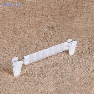 1000~OFFN[| nK[  y @\ 20{g [nK[ yʂőϋv܂ ό`ɂ WPbgnK[ gѕ֗ ^ꂵȂ TXy_[AR[gAWPbg