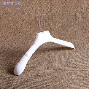 1000~OFFN[| nK[  y @\ 20{g [nK[ yʂőϋv܂ ό`ɂ WPbgnK[ gѕ֗ ^ꂵȂ TXy_[AR[gAWPbg