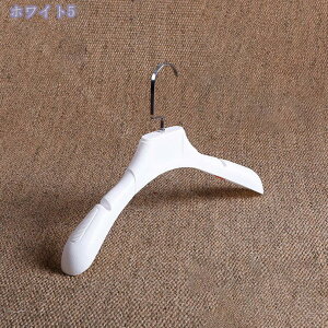 1000~OFFN[| nK[  y @\ 20{g [nK[ yʂőϋv܂ ό`ɂ WPbgnK[ gѕ֗ ^ꂵȂ TXy_[AR[gAWPbg