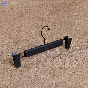 1000~OFFN[| nK[  y @\ 20{g [nK[ yʂőϋv܂ ό`ɂ WPbgnK[ gѕ֗ ^ꂵȂ TXy_[AR[gAWPbg