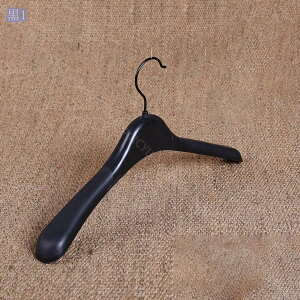 nK[  y @\ 20{g [nK[ yʂőϋv܂ ό`ɂ WPbgnK[ gѕ֗ ^ꂵȂ TXy_[AR[gAWPbgAX[cɍœK 