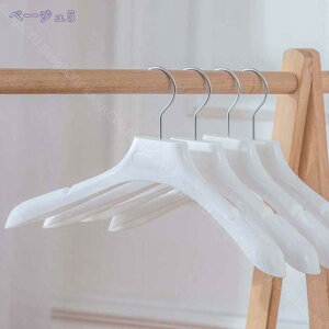 1000~OFFN[| nK[  y @\ 20{g [nK[ yʂőϋv܂ ό`ɂ WPbgnK[ gѕ֗ ^ꂵȂ TXy_[AR[gAWPbg