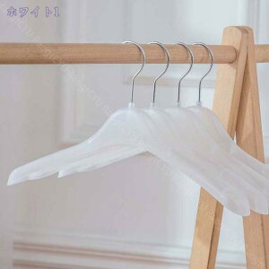 300~OFFN[| nK[   [ 30{g nK[ ՂȂnK[ ɉݕt ȃnK[ Ȃ 藎h~ ׏d m pp [h[up ubN Raog