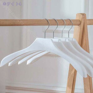 nK[  y @\ 20{g [nK[ yʂőϋv܂ ό`ɂ WPbgnK[ gѕ֗ ^ꂵȂ TXy_[AR[gAWPbgAX[cɍœK 