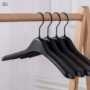 1000~OFFN[| nK[  y @\ 20{g [nK[ yʂőϋv܂ ό`ɂ WPbgnK[ gѕ֗ ^ꂵȂ TXy_[AR[gAWPbg