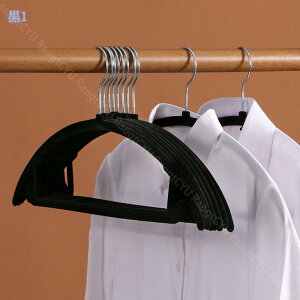 300~OFFN[| nK[ UnK[ lN^C XJ[t|t Ђ|t Xgbp[t 10{Zbg ubN ȂnK[ h~  A~ RaogtCYU