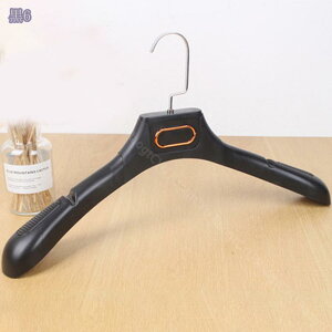 1000~OFFN[| nK[  y @\ 20{g [nK[ yʂőϋv܂ ό`ɂ WPbgnK[ gѕ֗ ^ꂵȂ TXy_[AR[gAWPbg