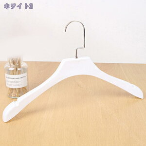 1000~OFFN[| nK[  y @\ 20{g [nK[ yʂőϋv܂ ό`ɂ WPbgnK[ gѕ֗ ^ꂵȂ TXy_[AR[gAWPbg