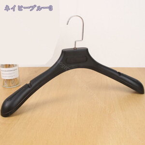 1000~OFFN[| nK[  y @\ 20{g [nK[ yʂőϋv܂ ό`ɂ WPbgnK[ gѕ֗ ^ꂵȂ TXy_[AR[gAWPbg