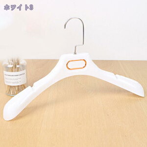 1000~OFFN[| nK[  y @\ 20{g [nK[ yʂőϋv܂ ό`ɂ WPbgnK[ gѕ֗ ^ꂵȂ TXy_[AR[gAWPbg