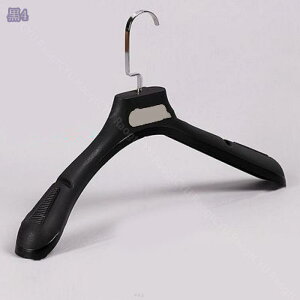 1000~OFFN[| nK[  y @\ 20{g [nK[ yʂőϋv܂ ό`ɂ WPbgnK[ gѕ֗ ^ꂵȂ TXy_[AR[gAWPbg