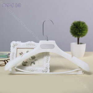 300~OFFN[| nK[   [ 30{g nK[ ՂȂnK[ ɉݕt ȃnK[ Ȃ 藎h~ ׏d m pp [h[up ubN Raog