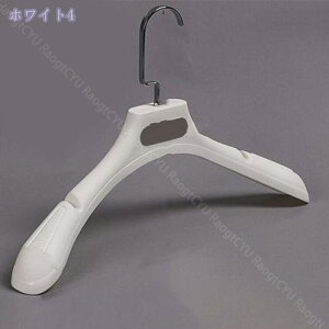 1000~OFFN[| nK[  y @\ 20{g [nK[ yʂőϋv܂ ό`ɂ WPbgnK[ gѕ֗ ^ꂵȂ TXy_[AR[gAWPbg