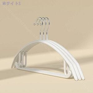 300~OFFN[| nK[   [ 30{g nK[ ՂȂnK[ ɉݕt ȃnK[ Ȃ 藎h~ ׏d m pp [h[up ubN Raog