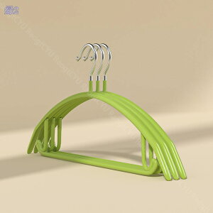 nK[  y @\ 20{g [nK[ yʂőϋv܂ ό`ɂ WPbgnK[ gѕ֗ ^ꂵȂ TXy_[AR[gAWPbgAX[cɍœK 